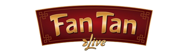 Fantan